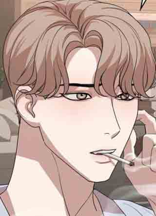 是贝塔又怎样 截图1