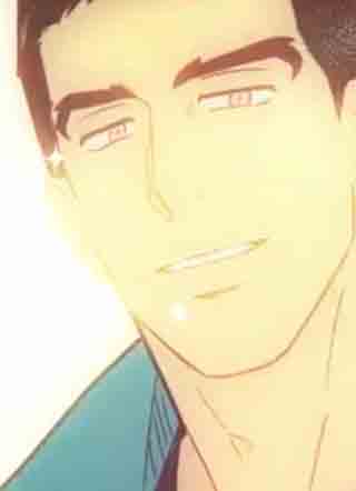 现在开始社内恋爱 截图1