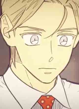 现在开始社内恋爱 截图1