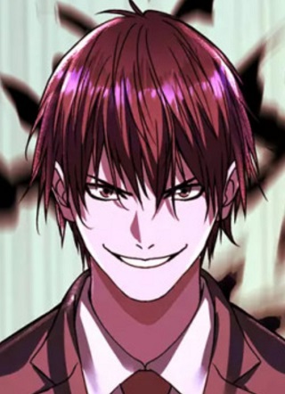 灾厄收容所 截图1