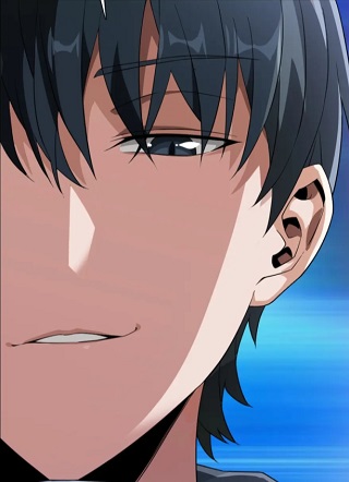 灾厄收容所 截图1