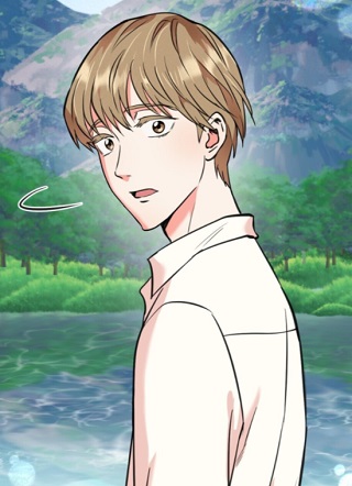 已故恋人的邮件 截图1