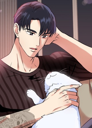 已故恋人的邮件 截图1