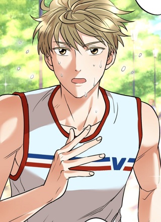 已故恋人的邮件 截图1