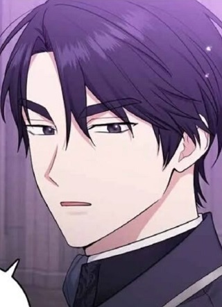 过分扮演角色 截图1