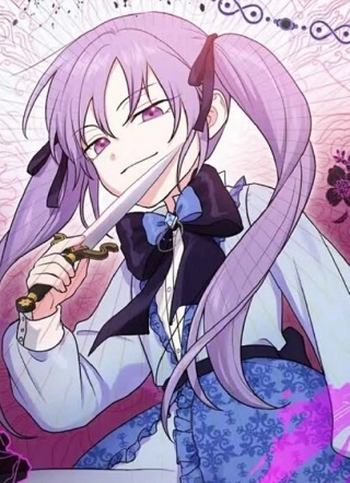 过分扮演角色 截图1