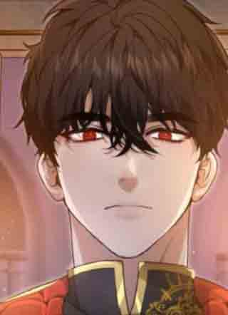 小说男主竟是我前夫 截图1