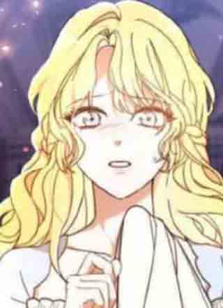 小说男主竟是我前夫 截图1