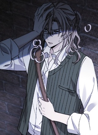 渡鸦的驯服游戏 截图1