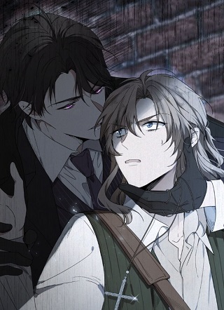 渡鸦的驯服游戏 截图1