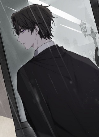 渡鸦的驯服游戏 截图1