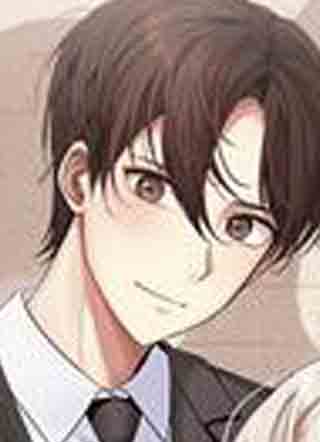 女儿的超能力是把我变帅！ 截图1