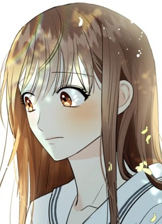 要跟我一起吗 截图1