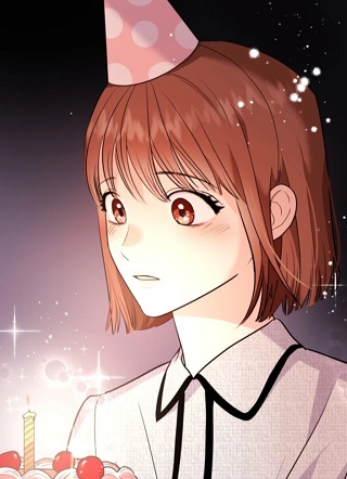 要跟我一起吗 截图1