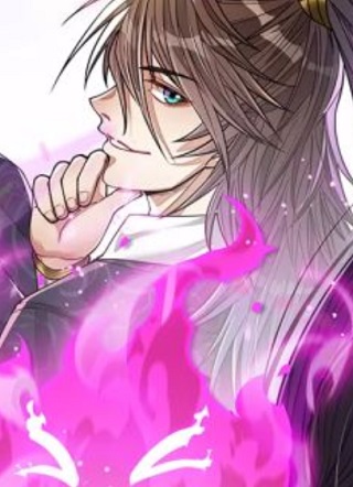 妖女哪里逃 截图1