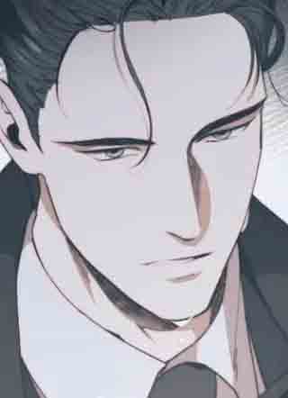 曙光韩漫 截图1