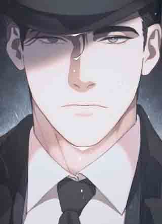 曙光韩漫 截图1