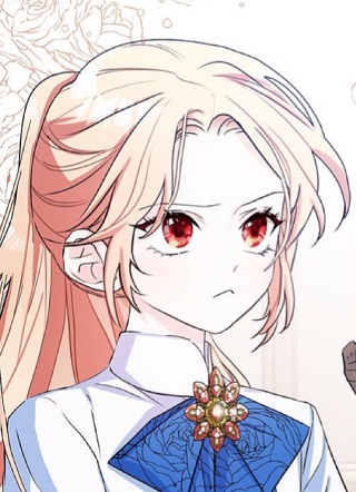 成为男主的女性朋友 截图1