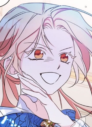 成为男主的女性朋友 截图1