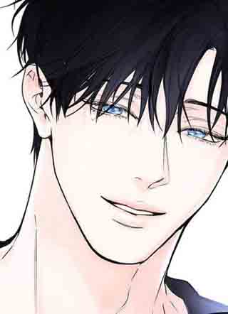 水平线落下 截图1