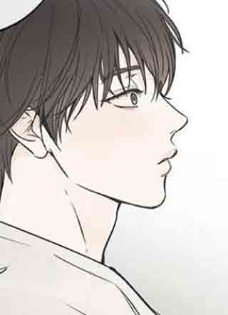 水平线落下 截图1