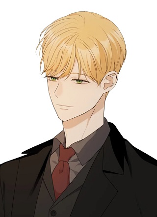 伯爵家的不速之客们 截图1