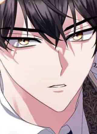 你不能这么做，殿下！ 截图1