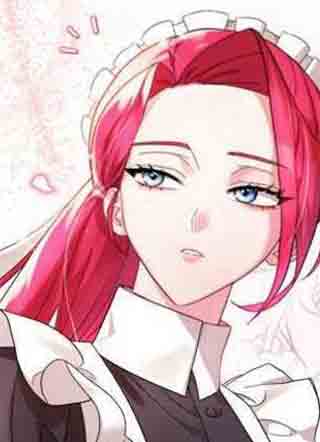 你不能这么做，殿下！ 截图1