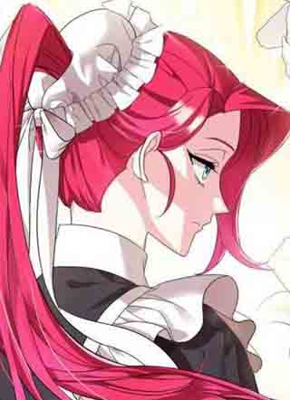 你不能这么做，殿下！ 截图1