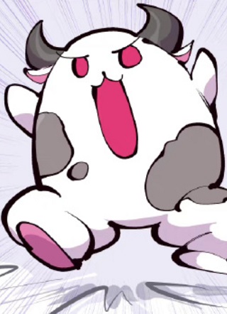 好兄弟是魔法少女 截图1