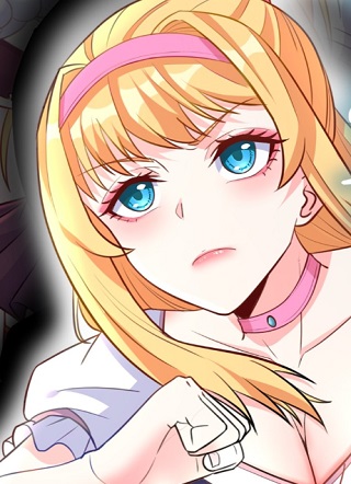 捏个仙子当老婆 截图1