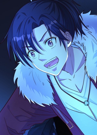 捏个仙子当老婆 截图1