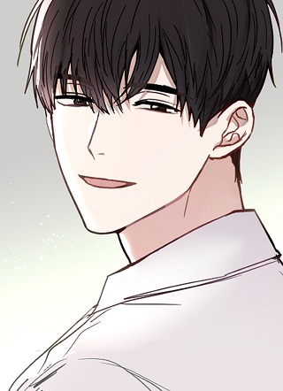 志同道合 截图1