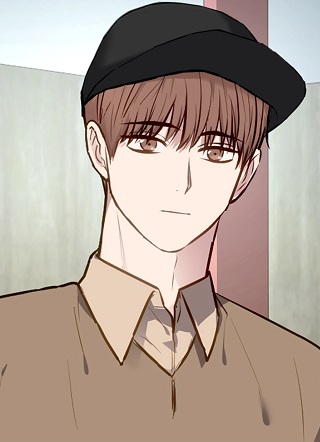 志同道合 截图1