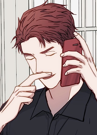 志同道合 截图1