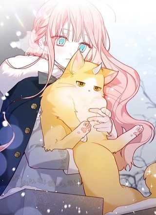 宝贝暴君 截图1