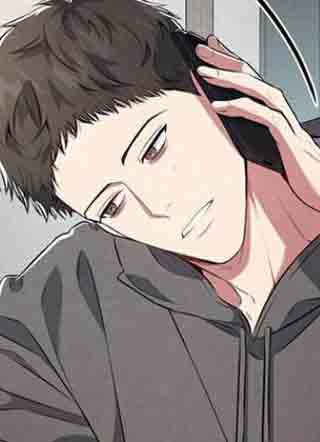 强行分离 截图1