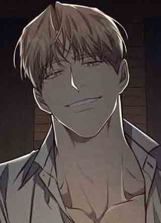 强行分离 截图1