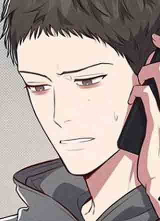 强行分离 截图1