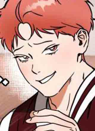 绝对理想型 截图1