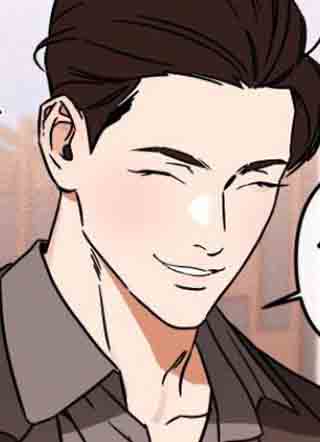 绝对理想型 截图1