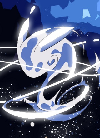 仁者无敌之龙战在野 截图1