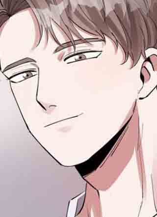 多重惩罚 截图1