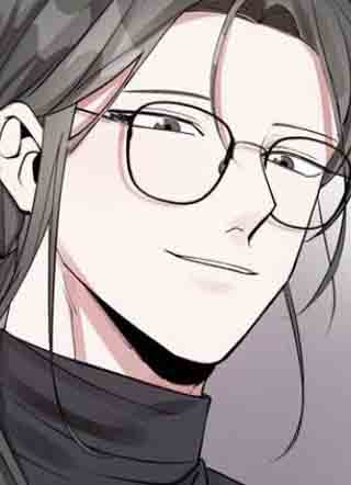 多重惩罚 截图1