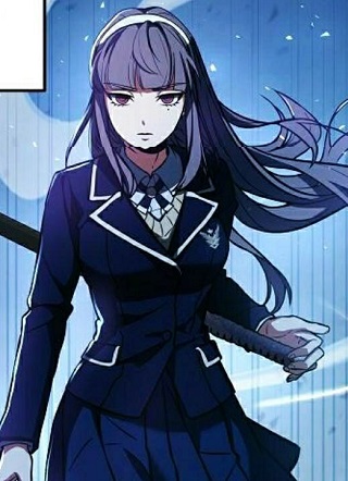 圣座们是我的弟子 截图1