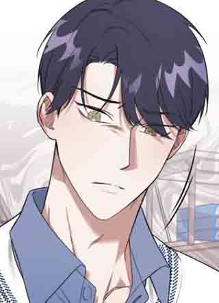 老实助教被人欺 截图1