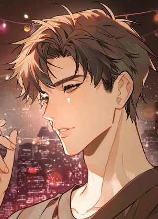 告白国漫 截图1