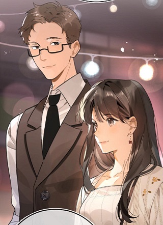 告白国漫 截图1