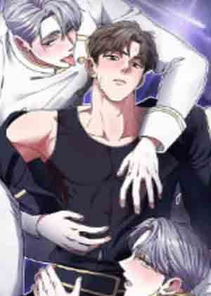 在外太空喜当爹