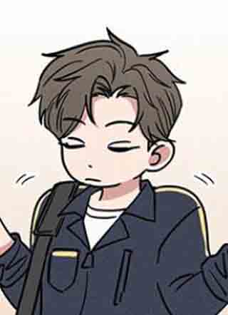 在外太空喜当爹 截图1